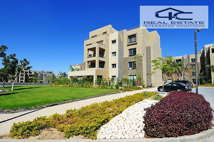 5 Palm-Park-Compound-6-October. jpg