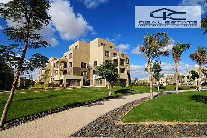 6 Palm-Parks-For-Sale. jpg