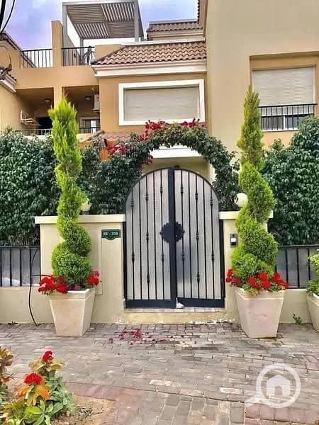 9 499493019_122197685444048252_3851047742766683517_n. jpg