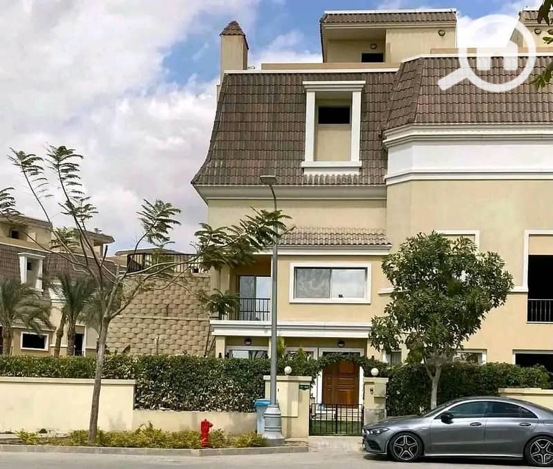 11 480220044_515493328246489_7192200203067029344_n. jpg