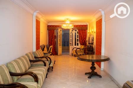 3 Bedroom Apartment for Sale in Miami, Alexandria - 1. png