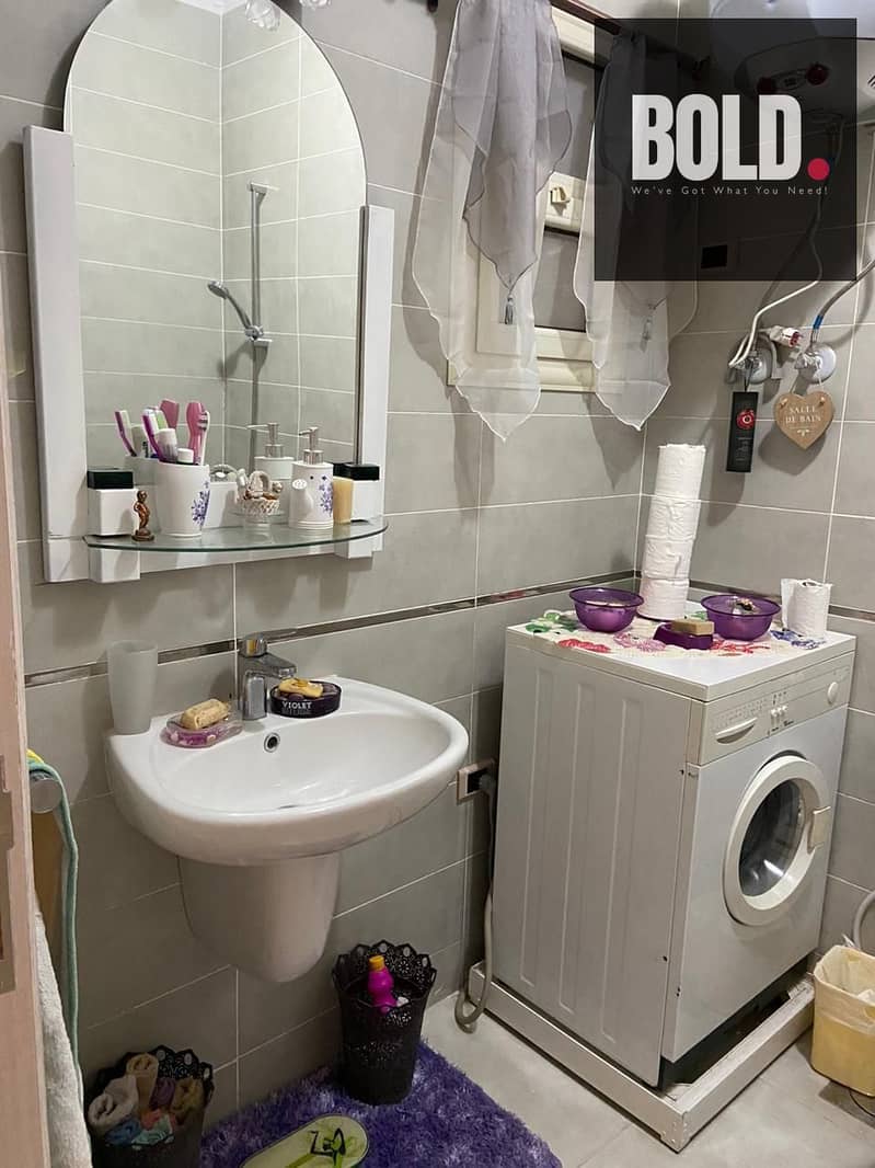 3 52be595f-4f0f-4f3c-9646-1970c5feeb09. jpeg