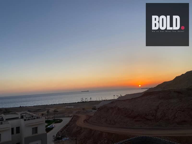 4 fe3a5609-f8df-47ae-8084-2cc1f5435e60. jpeg