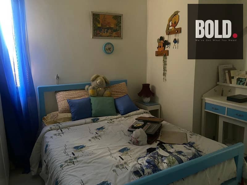 5 db74c2f6-c4ed-4fce-84cf-c9d0d8b9a0b3. jpeg