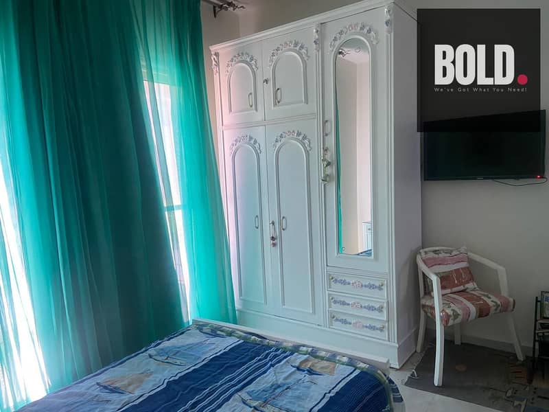 6 5fbd4d3e-ca86-45da-b16b-ef572876b8b8. jpeg