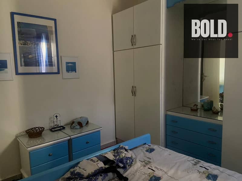 7 9aabc589-487a-4bdd-bc6c-54cb2f652f43. jpeg