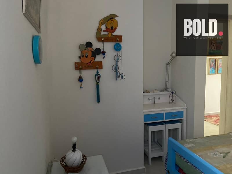 8 aafb925e-57bc-46f6-b608-cc27af675817. jpeg