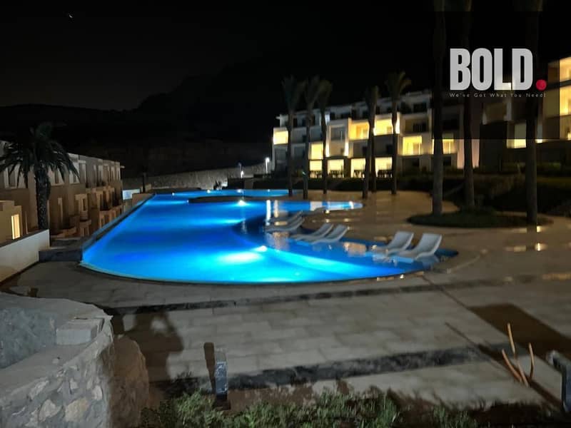 10 92acd352-c741-4f8e-b1ff-6c71e7a4bfe4. jpeg