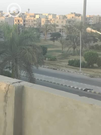 استوديو  للايجار في القاهرة الجديدة، القاهرة - IMG_0738. jpeg