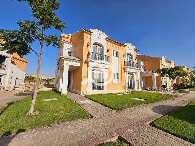 2 WhatsApp Image 2024-05-07 at 14.53. 57_5cb3f012. jpg