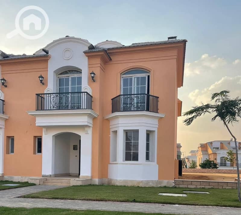 3 WhatsApp Image 2024-05-07 at 14.53. 59_8a2cb6e5. jpg