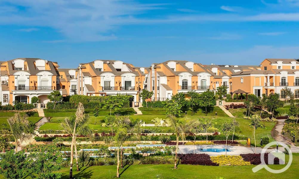 4 WhatsApp Image 2024-05-07 at 14.42. 09_81f6f277. jpg