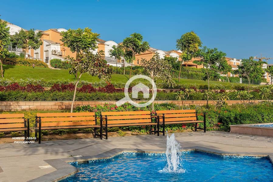 5 WhatsApp Image 2024-05-07 at 14.42. 08_04972da6. jpg