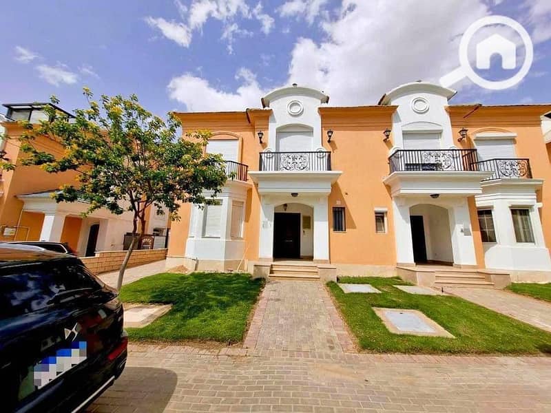 6 WhatsApp Image 2024-05-07 at 14.53. 50_a54aab67. jpg