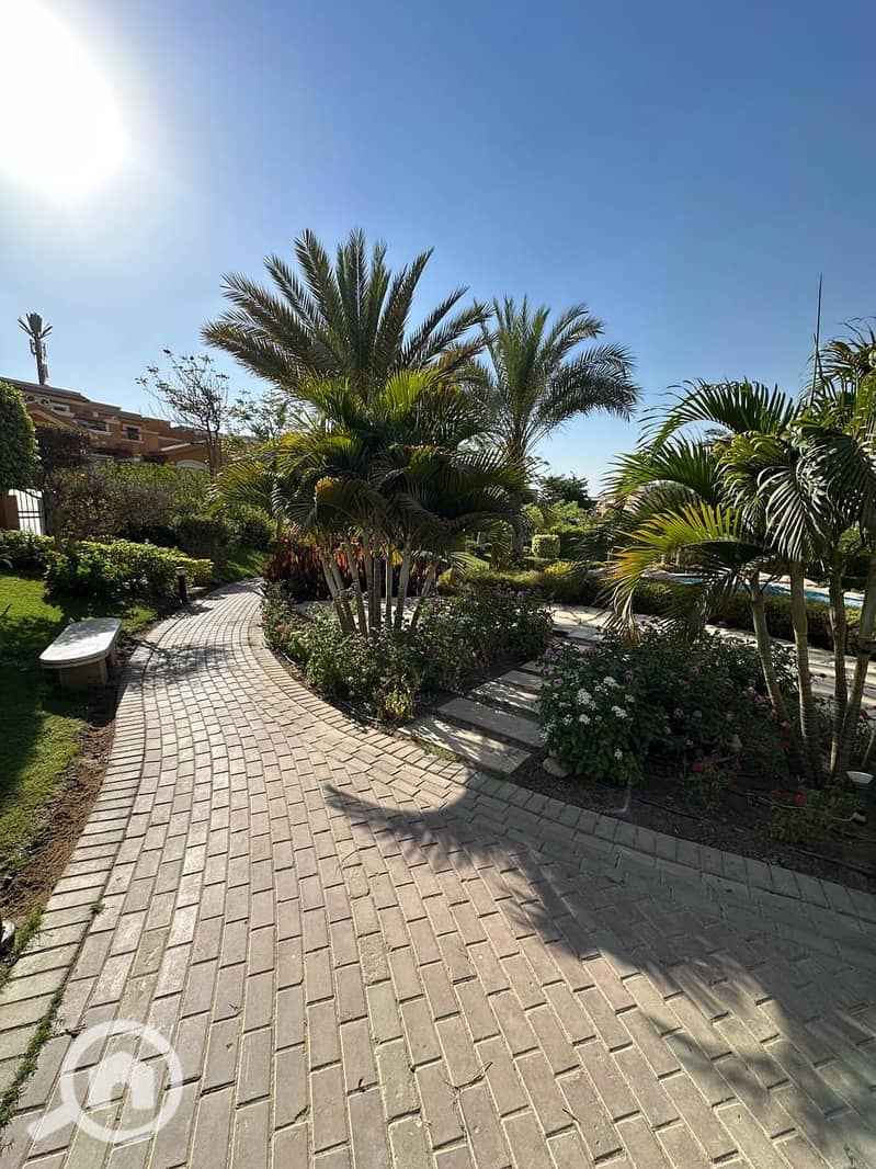 8 WhatsApp Image 2025-08-10 at 11.10. 59_54d45824. jpg