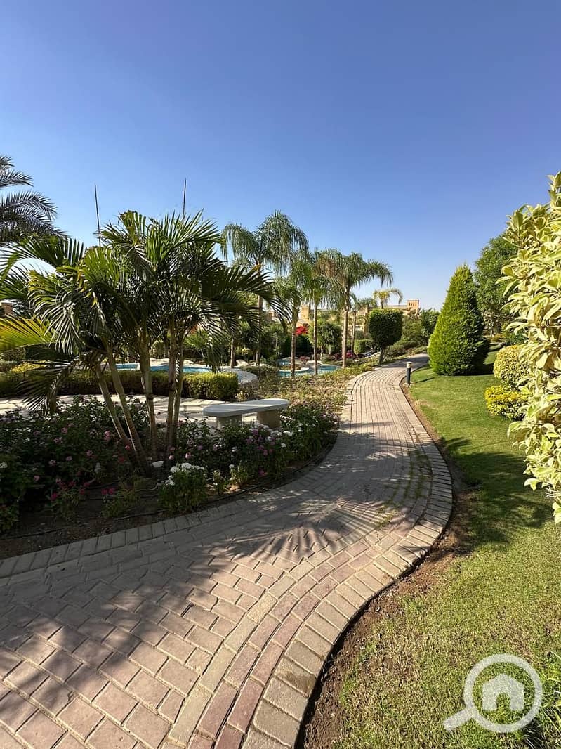 9 WhatsApp Image 2025-08-10 at 11.10. 59_738683ba. jpg