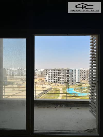 فلیٹ 2 غرفة نوم للبيع في القاهرة الجديدة، القاهرة - WhatsApp Image 2025-10-23 at 3.49. 43 PM. jpeg