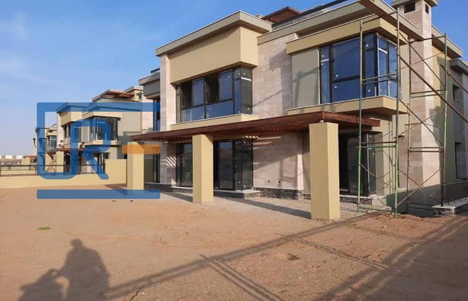 2 IMG-20250417-WA0070. jpg