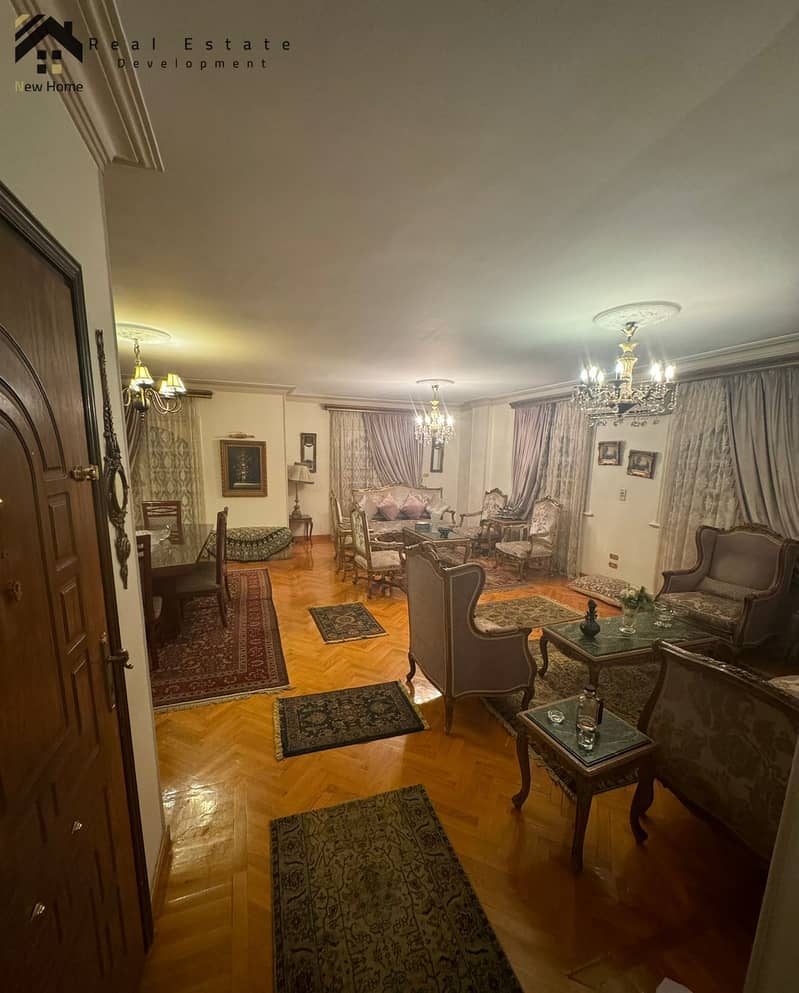 WhatsApp Image 2025-10-11 at 19.47. 56_13343b68. jpg