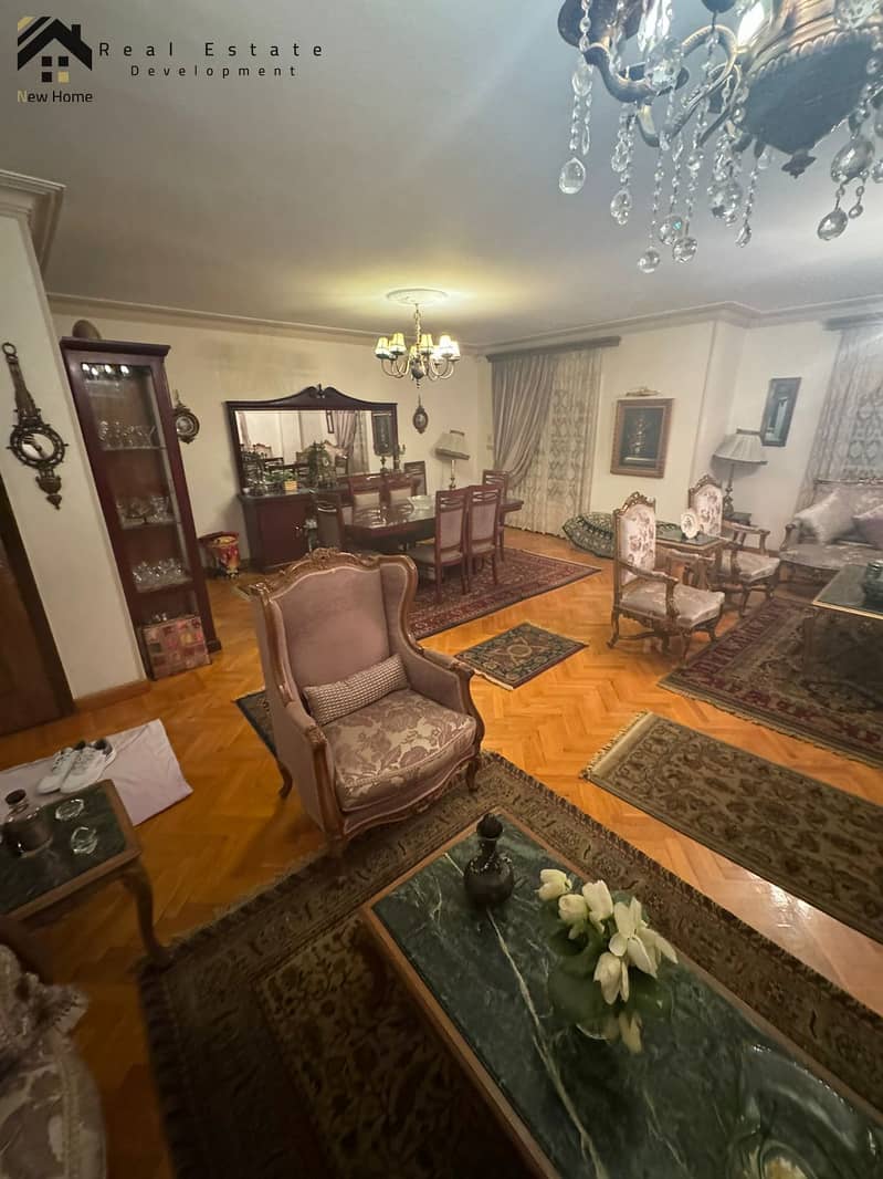 2 WhatsApp Image 2025-10-11 at 19.47. 55_79e8dd6c. jpg