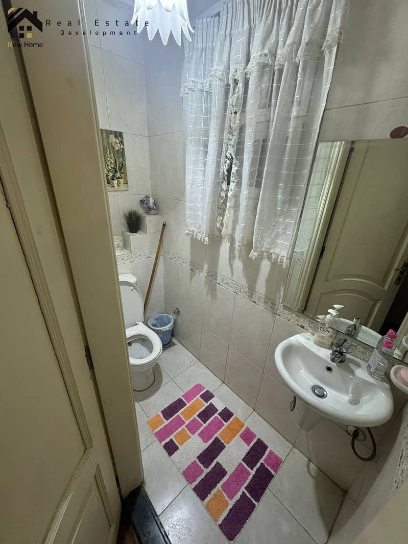 5 WhatsApp Image 2025-10-11 at 19.47. 55_82d3ade0. jpg