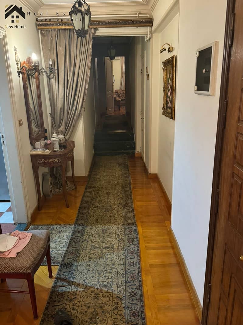 6 WhatsApp Image 2025-10-11 at 19.47. 55_e45e721c. jpg