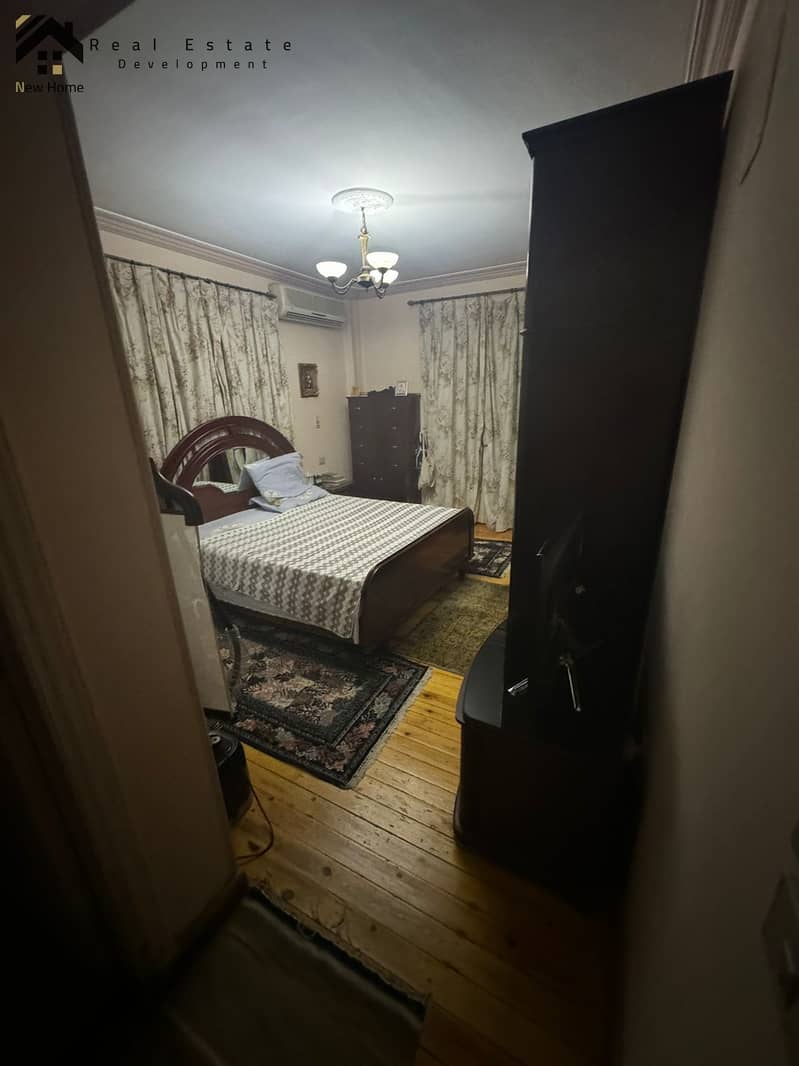 7 WhatsApp Image 2025-10-11 at 19.47. 56_3a1aa3e1. jpg