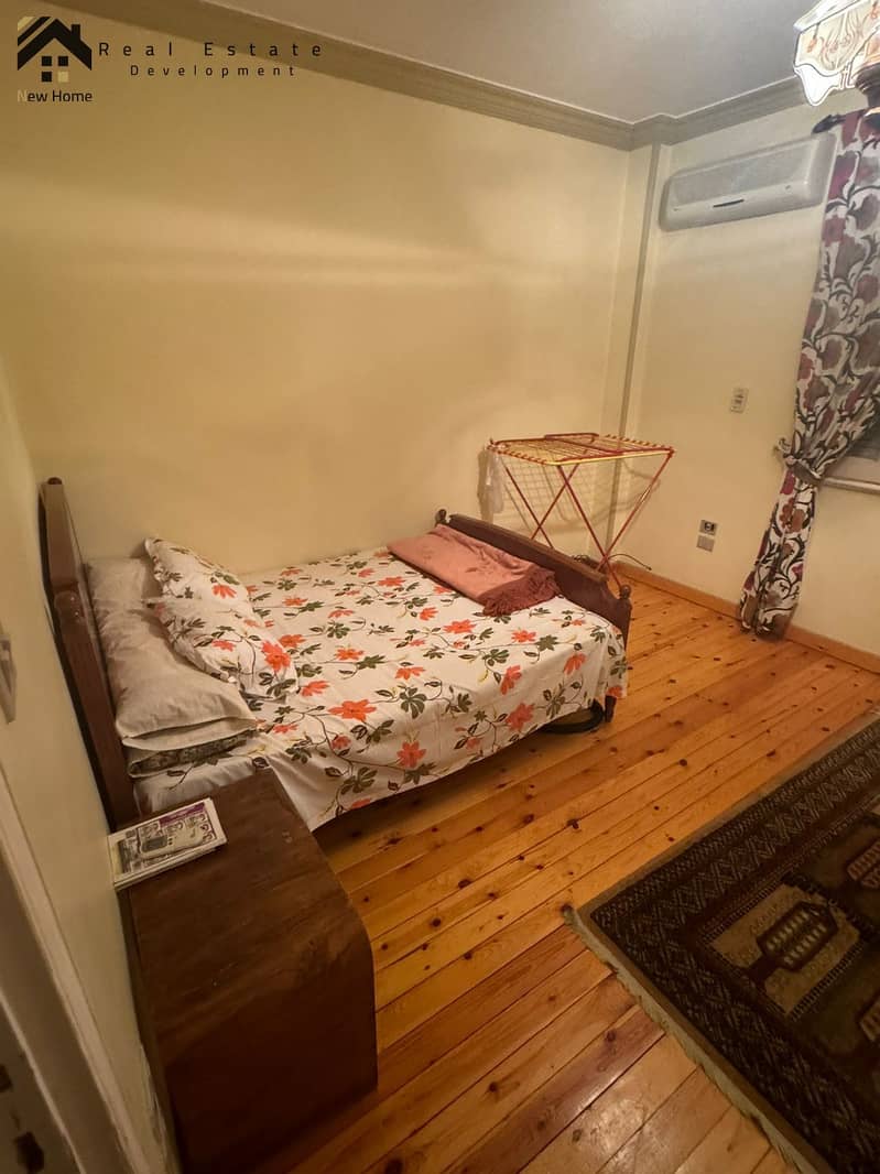 8 WhatsApp Image 2025-10-11 at 19.47. 56_7b4e16c6. jpg