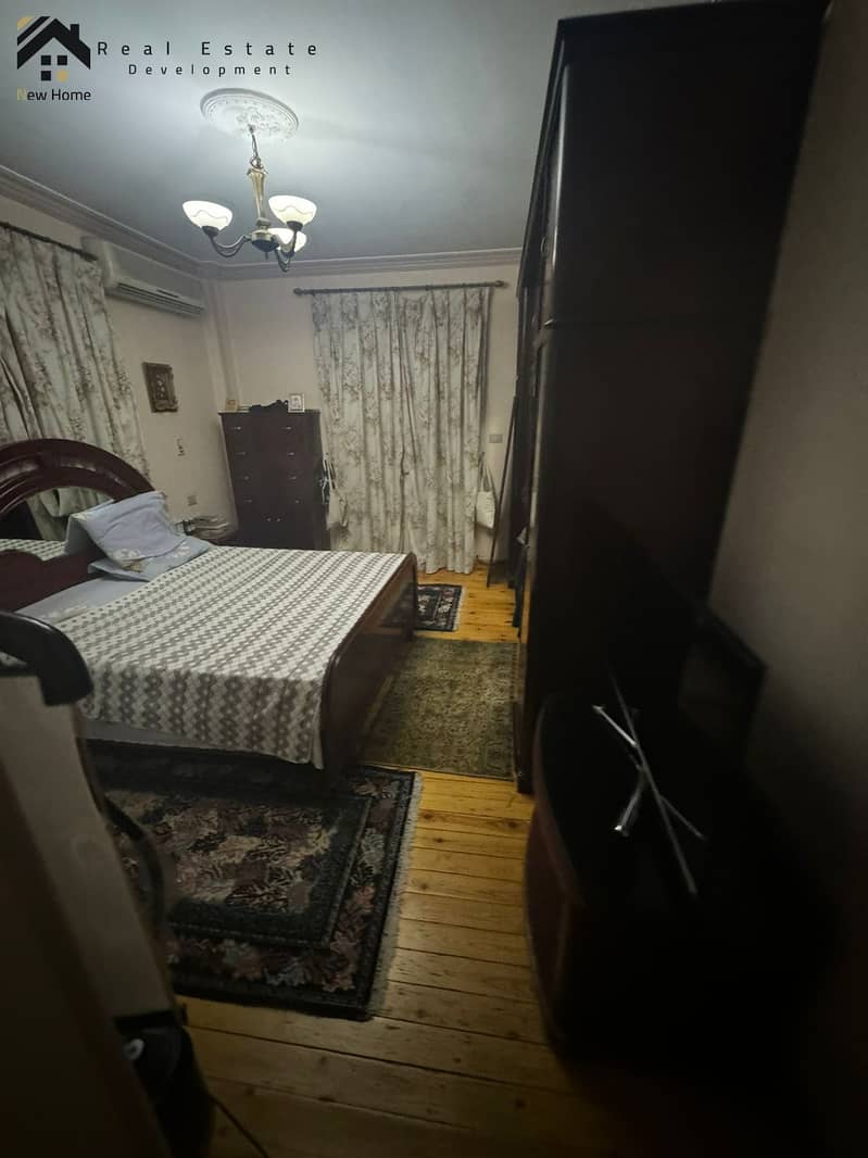 10 WhatsApp Image 2025-10-11 at 19.47. 56_87c56678. jpg