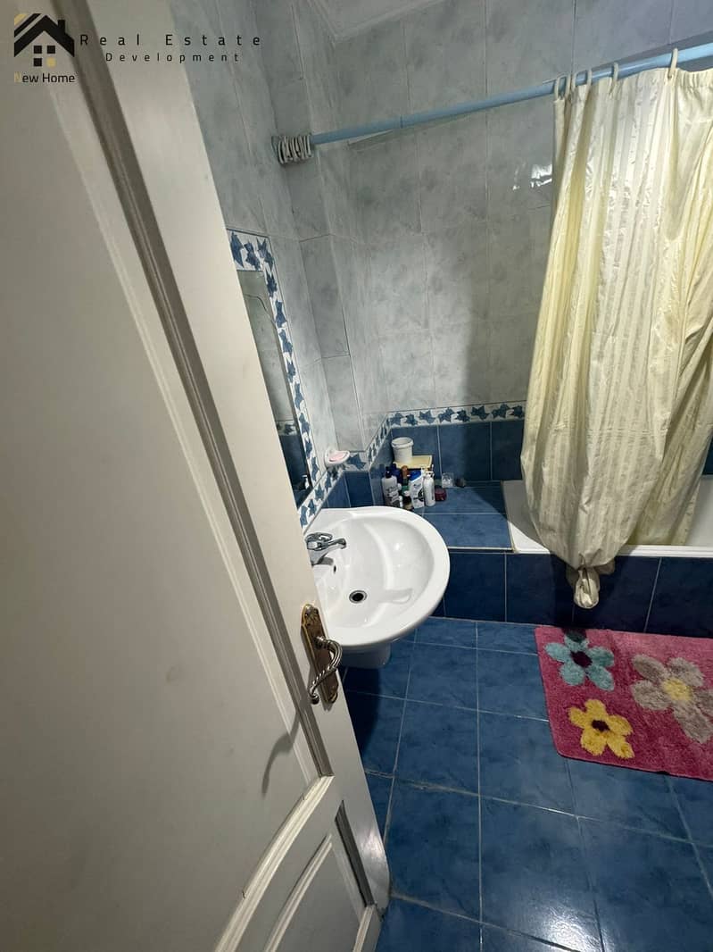 11 WhatsApp Image 2025-10-11 at 19.47. 56_cdb04177. jpg