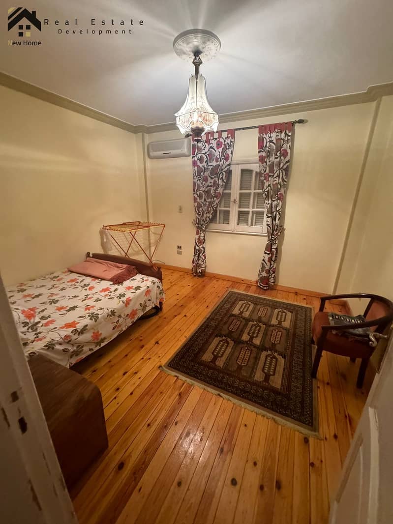 12 WhatsApp Image 2025-10-11 at 19.47. 57_a66dd59e. jpg