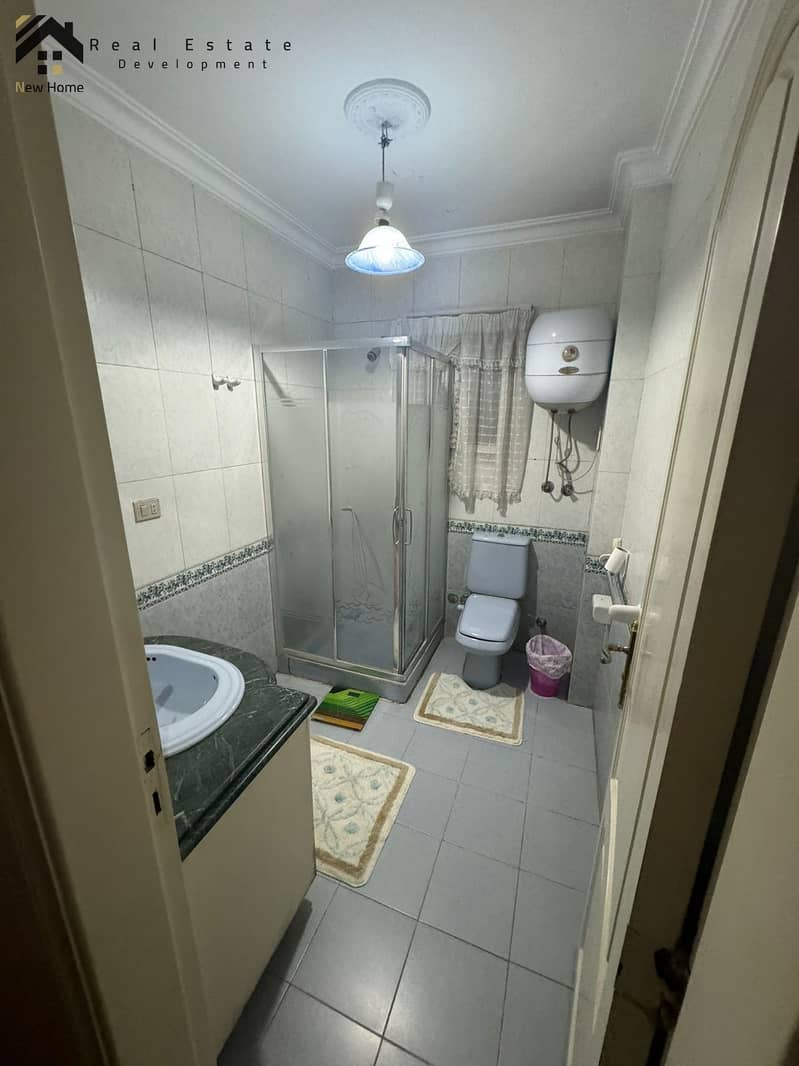 13 WhatsApp Image 2025-10-11 at 19.47. 57_ee46531a. jpg