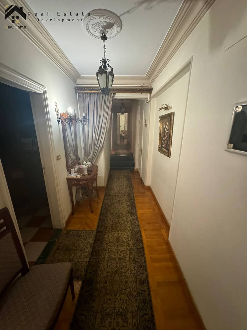 14 WhatsApp Image 2025-10-11 at 19.47. 57_f72bb8ff. jpg