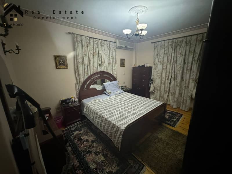 15 WhatsApp Image 2025-10-11 at 19.47. 57_fad8116f. jpg