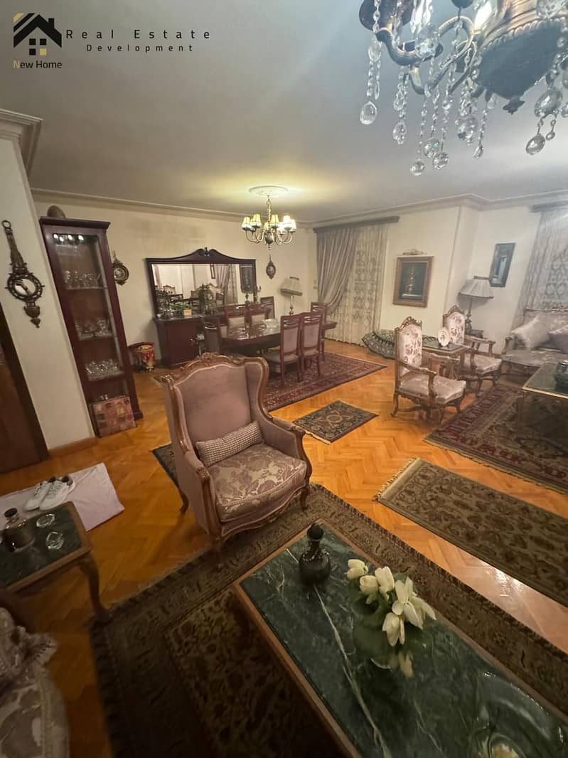 16 WhatsApp Image 2025-10-11 at 19.47. 58_4df3612a. jpg