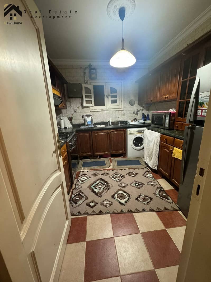 17 WhatsApp Image 2025-10-11 at 19.47. 58_3251343e. jpg