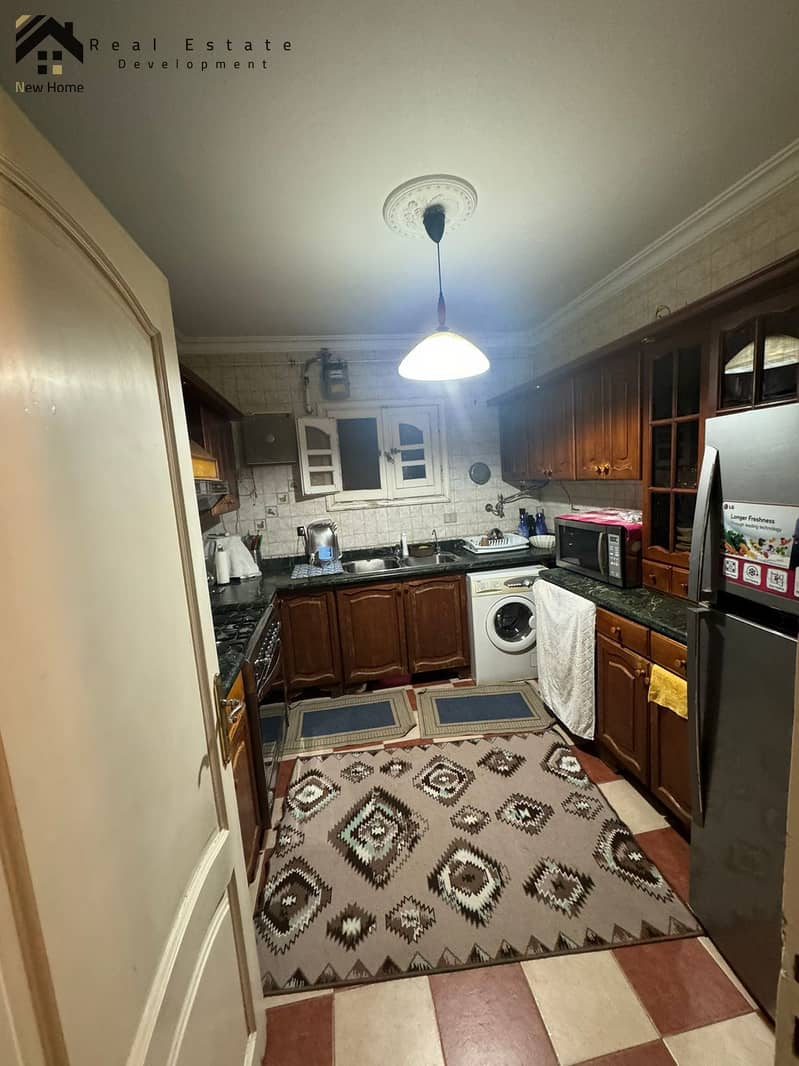 18 WhatsApp Image 2025-10-11 at 19.47. 58_d9d9ec29. jpg