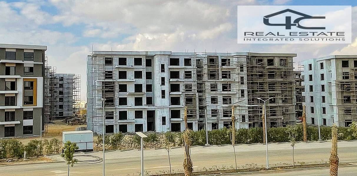 7 WhatsApp Image 2025-10-23 at 3.49. 46 PM (1). jpeg