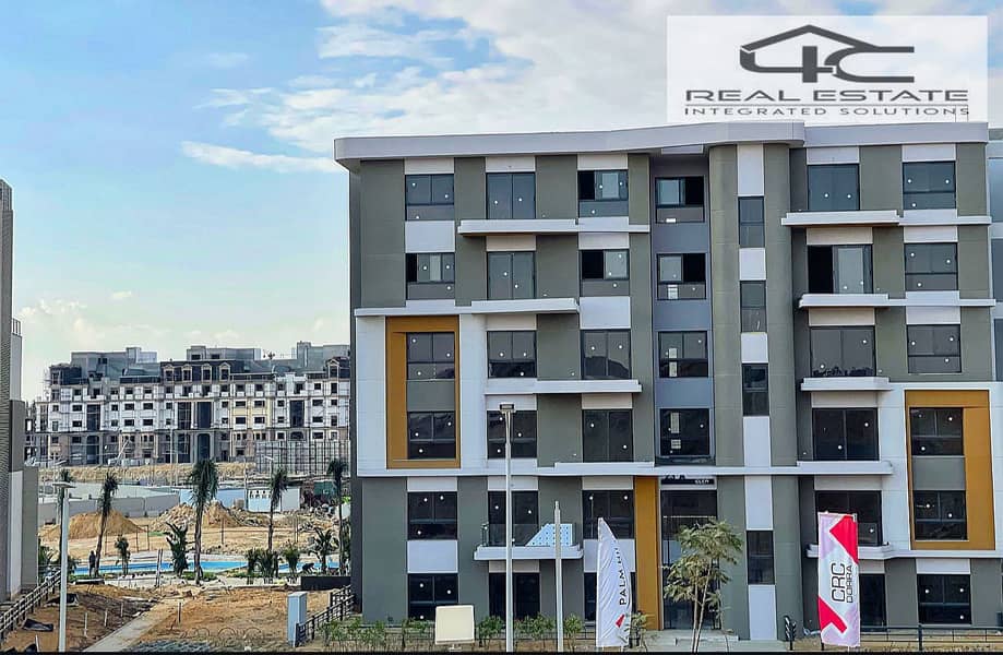 8 WhatsApp Image 2025-10-23 at 3.49. 46 PM (2). jpeg