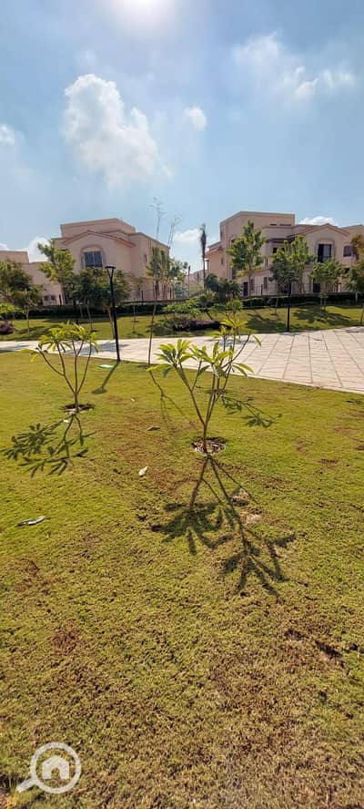 فیلا 4 غرف نوم للبيع في مدينتي، القاهرة - cd46a52a-d0ee-41b4-b596-f093e6cc4a6f. jpg