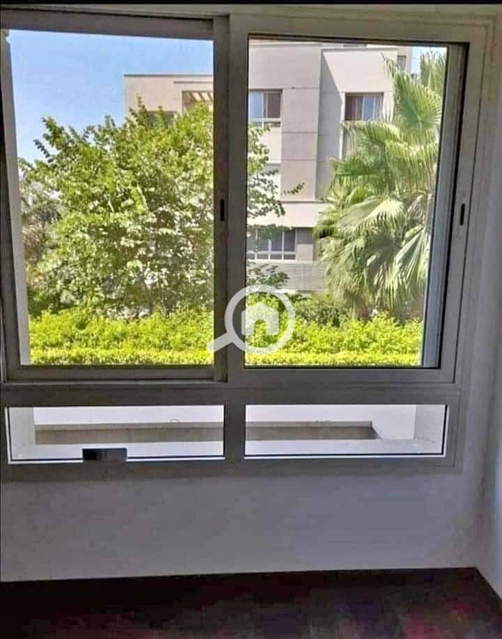 3 IMG-20251109-WA0123. jpg