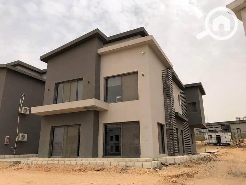 4 IMG-20251109-WA0121. jpg