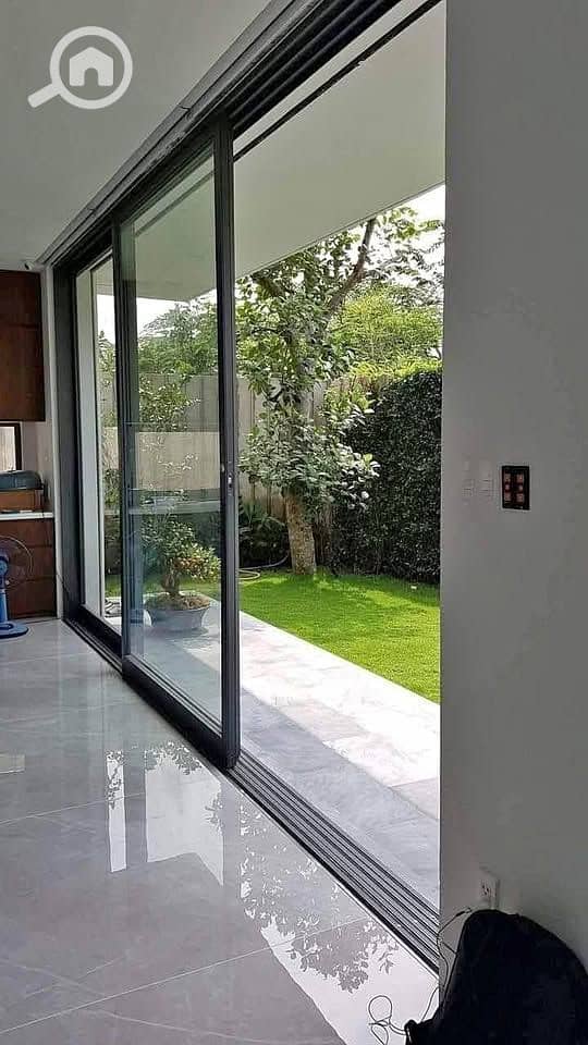 5 IMG-20251109-WA0124. jpg