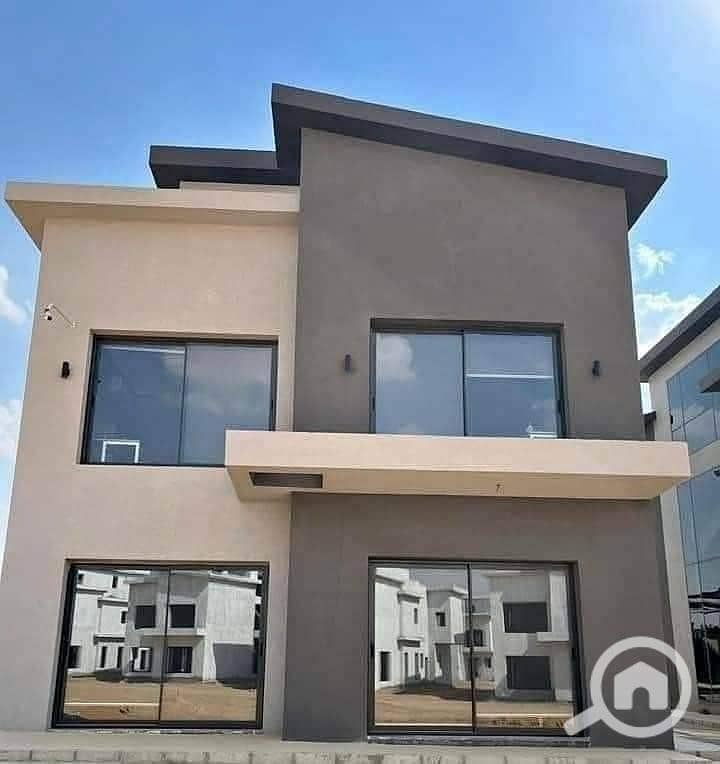 6 IMG-20251109-WA0125. jpg