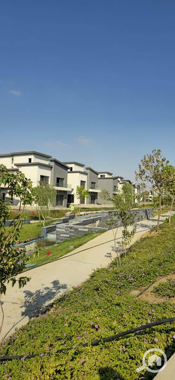 9 IMG-20251110-WA0061. jpg