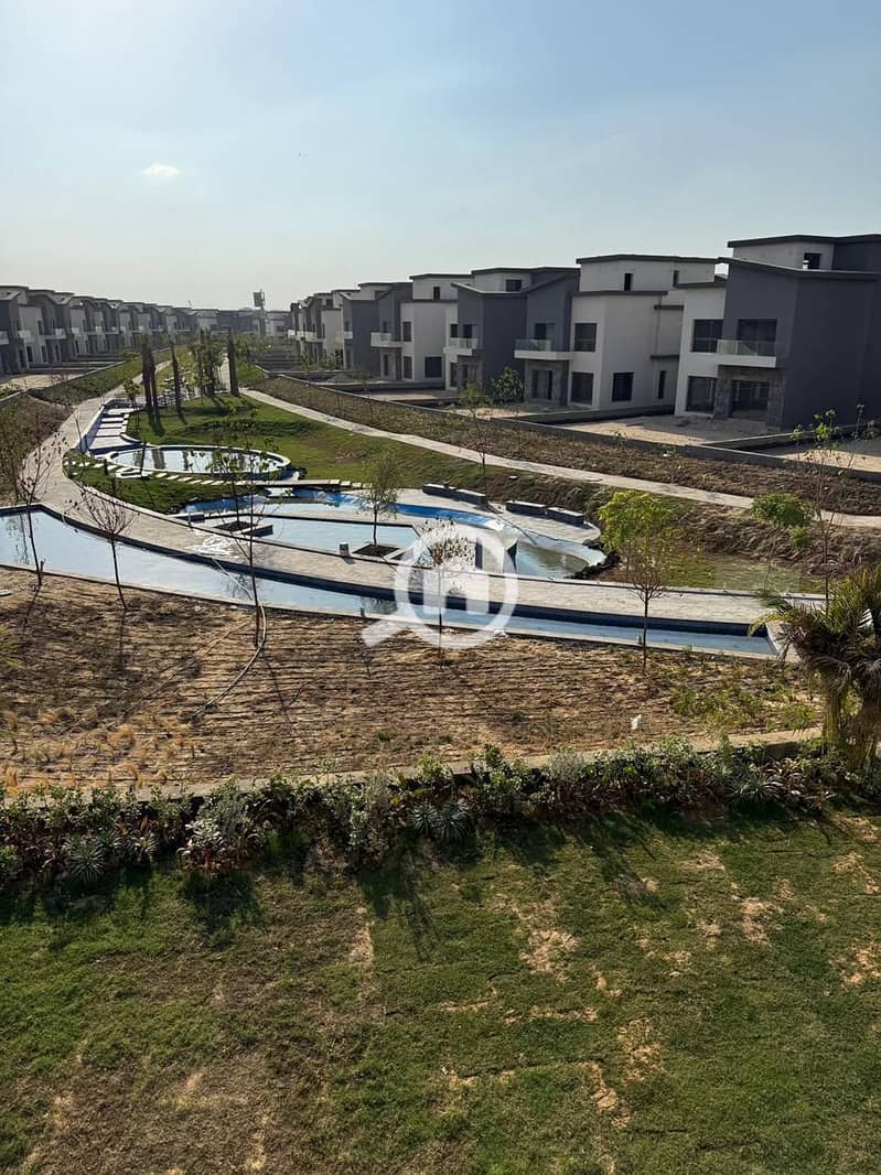 10 IMG-20251110-WA0062. jpg