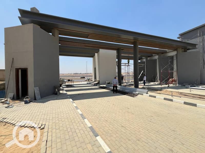 11 IMG-20251110-WA0063. jpg