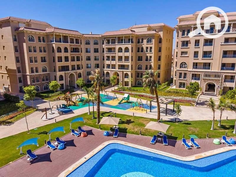 405721022_6602919396484091_8364520924059157737_n. jpg 405721022_6602919396484091_8364520924059157737_n. jpg