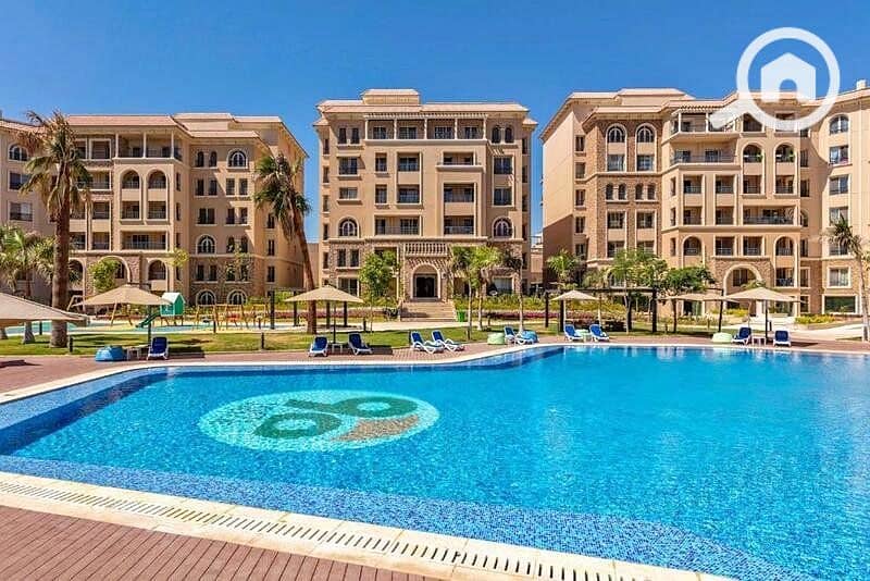 2 426422076_1128333138516005_3128019616248398665_n. jpg