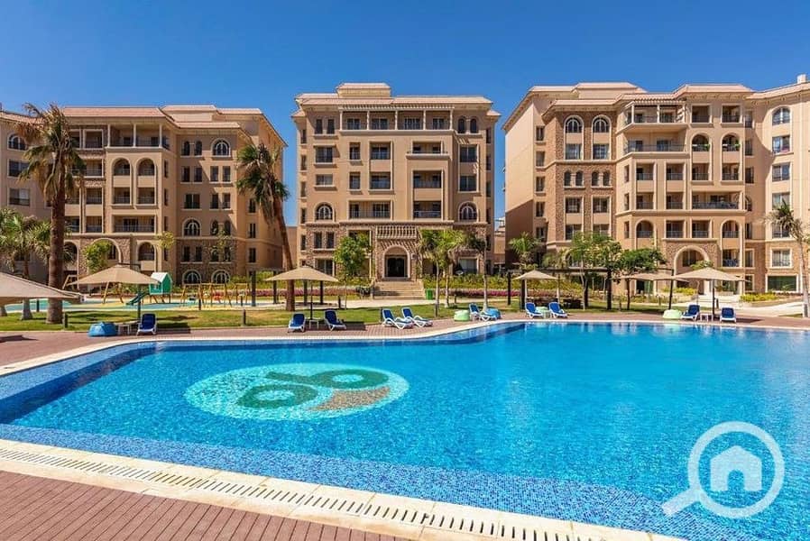 5 425501203_7208188199268820_3877745074546139140_n. jpg